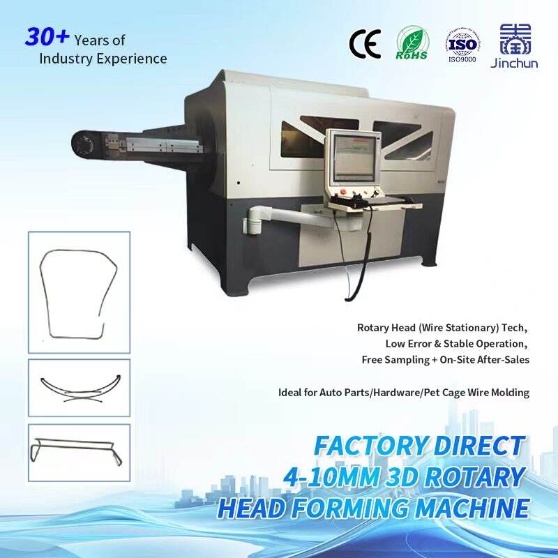 Sistema avanzado de control de varios ejes