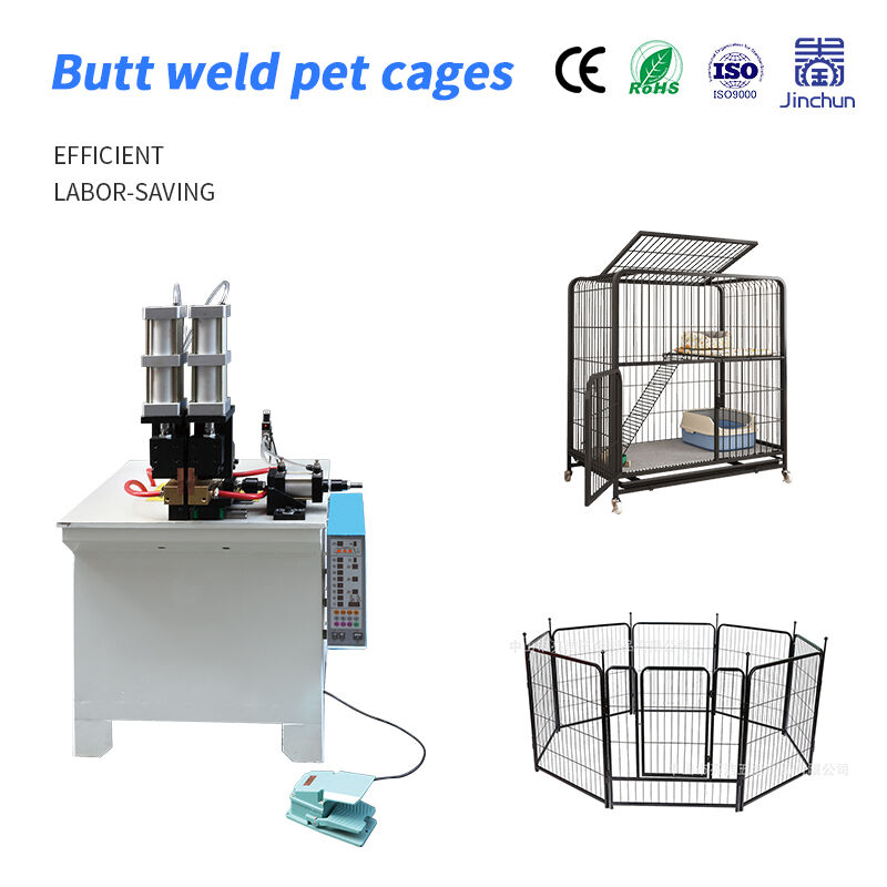 Weather-Resistant Durability and Low Maintenance