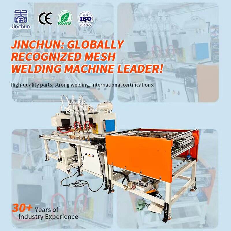 Atención al cliente integral y excelencia en el servicio