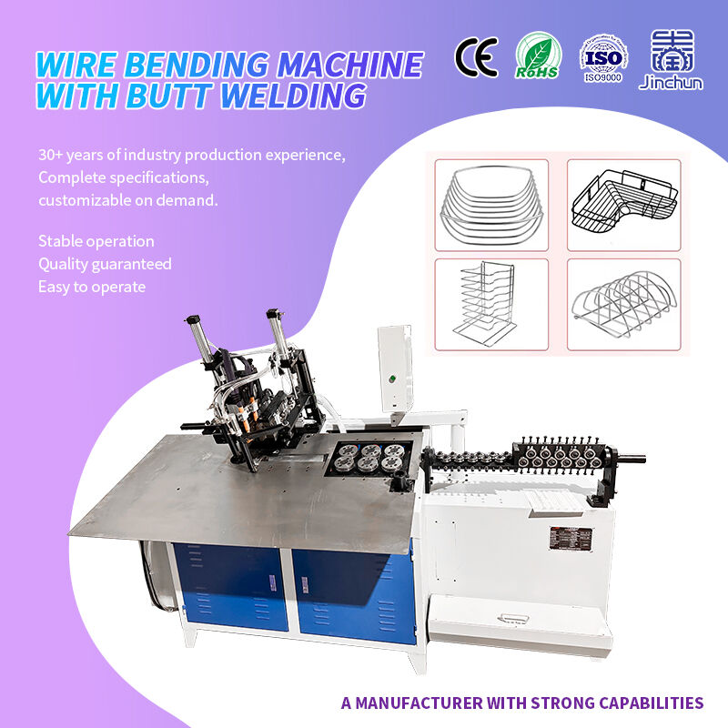 Resistencia y estabilidad estructural superiores
