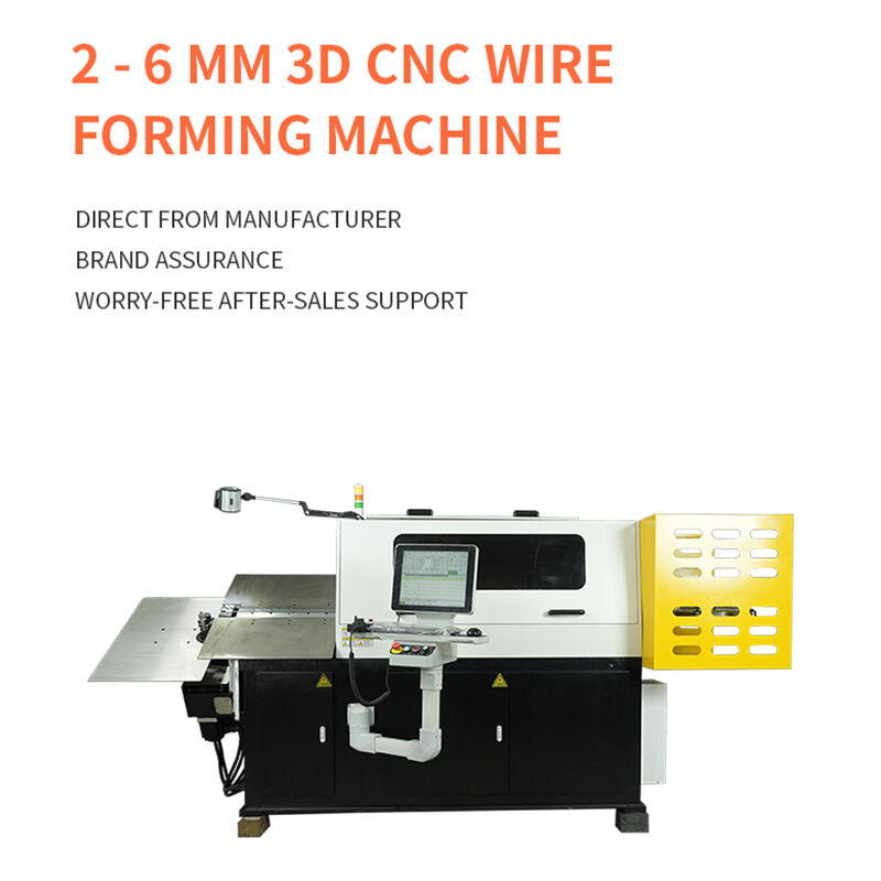 Eficiencia de Producción Automatizada