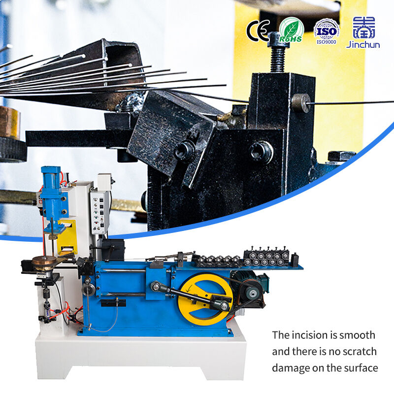 Advanced Inverter Technology for Superior Performance