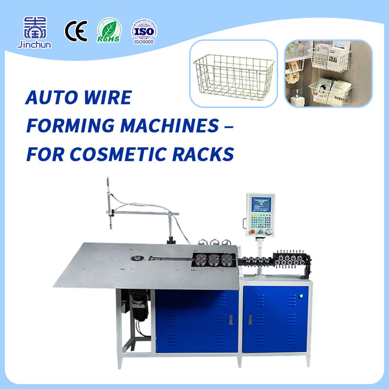 Integrazione di Tecnologia CNC Avanzata