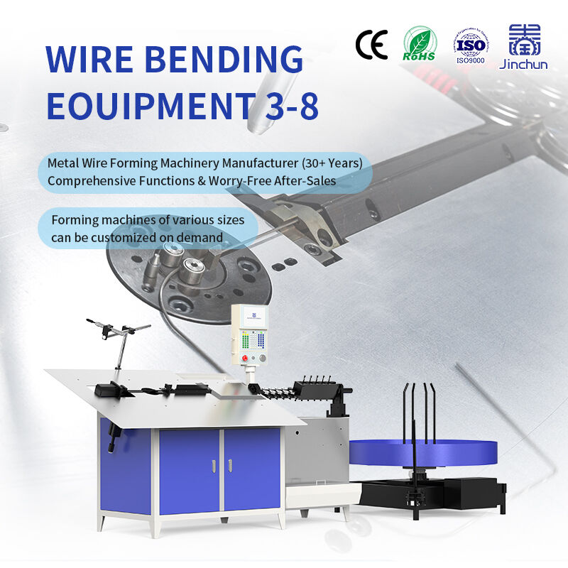 Flexible Production Capabilities and Quick Changeover Systems