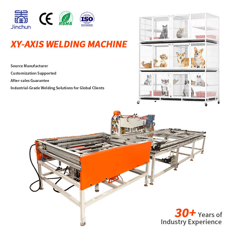 Construcción robusta y rendimiento fiable a largo plazo