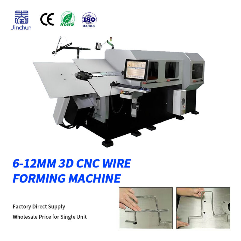 Modular Design and Customization Flexibility