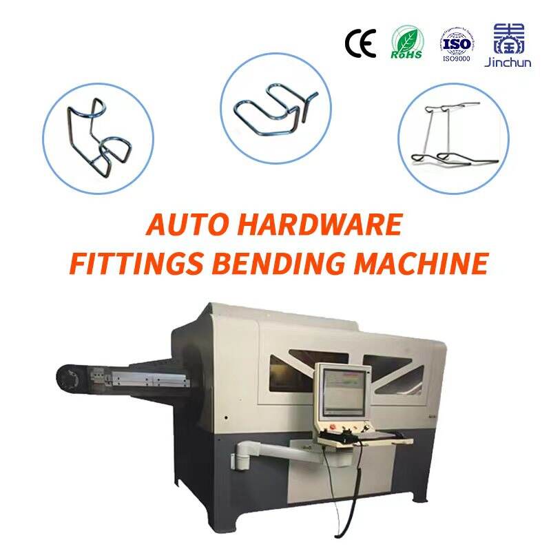 Advanced Automation Integration for Seamless Production Flow