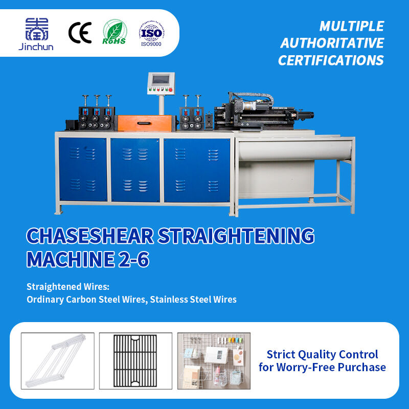 Comprehensive Safety and Reliability Systems