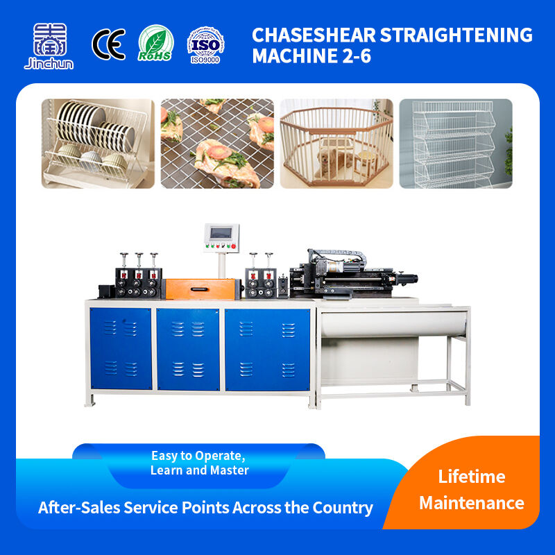 Advanced Hydraulic Power System for Superior Performance