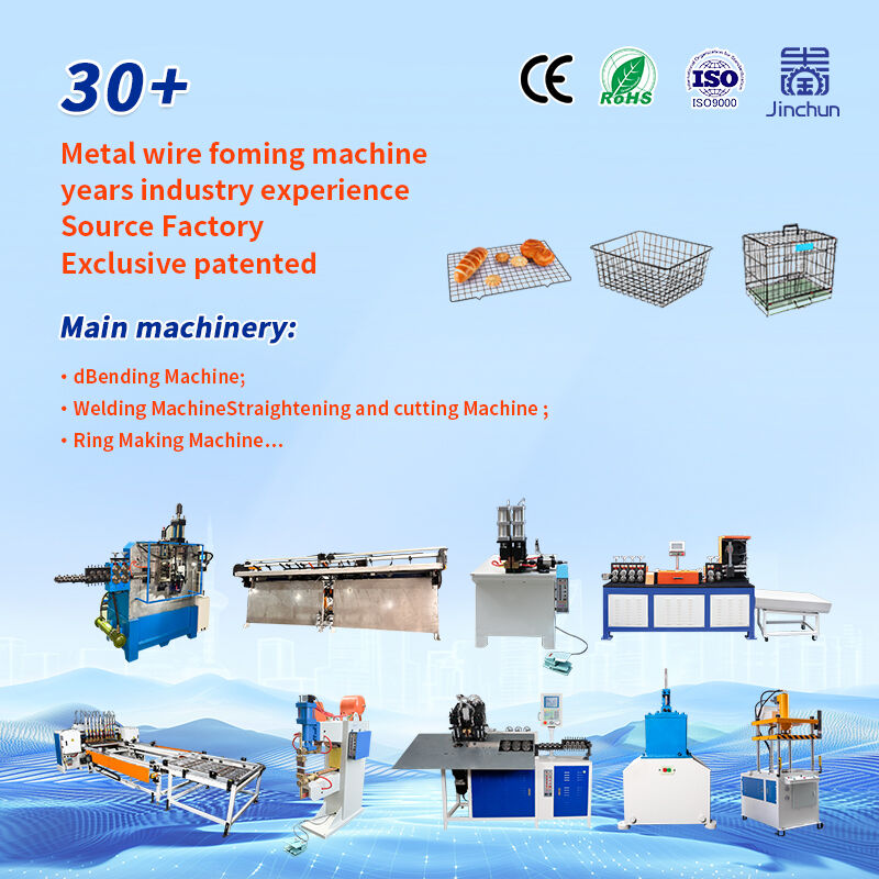 Precision Engineering and Quality Assurance