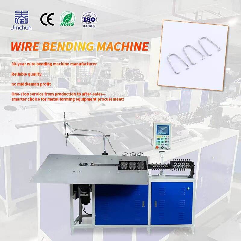 Versatile Tooling Systems for Multi-Material Applications