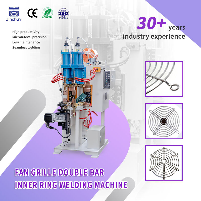 Tecnología Avanzada de Inversor y Sistemas de Control Digital