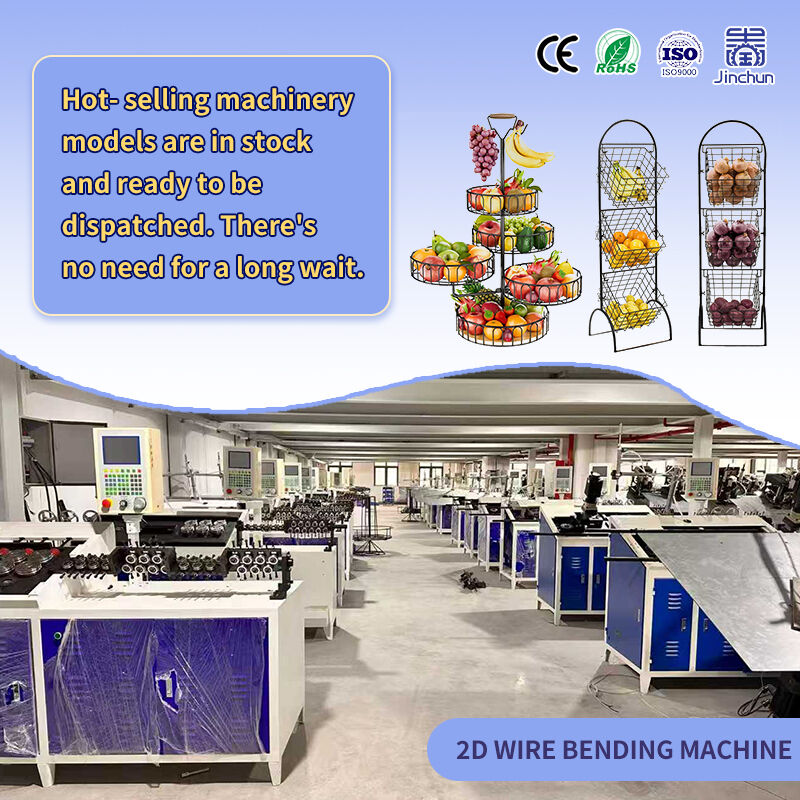 Advanced Hydraulic Control Systems Maximize Production Efficiency