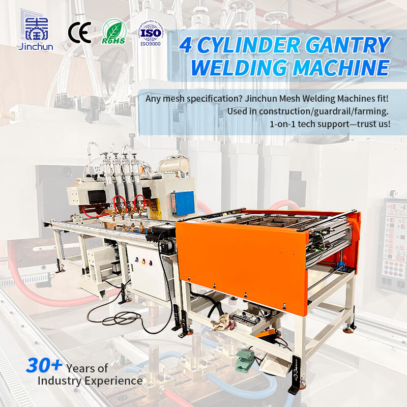 Red Global de Soporte y Excelencia en Servicio al Cliente