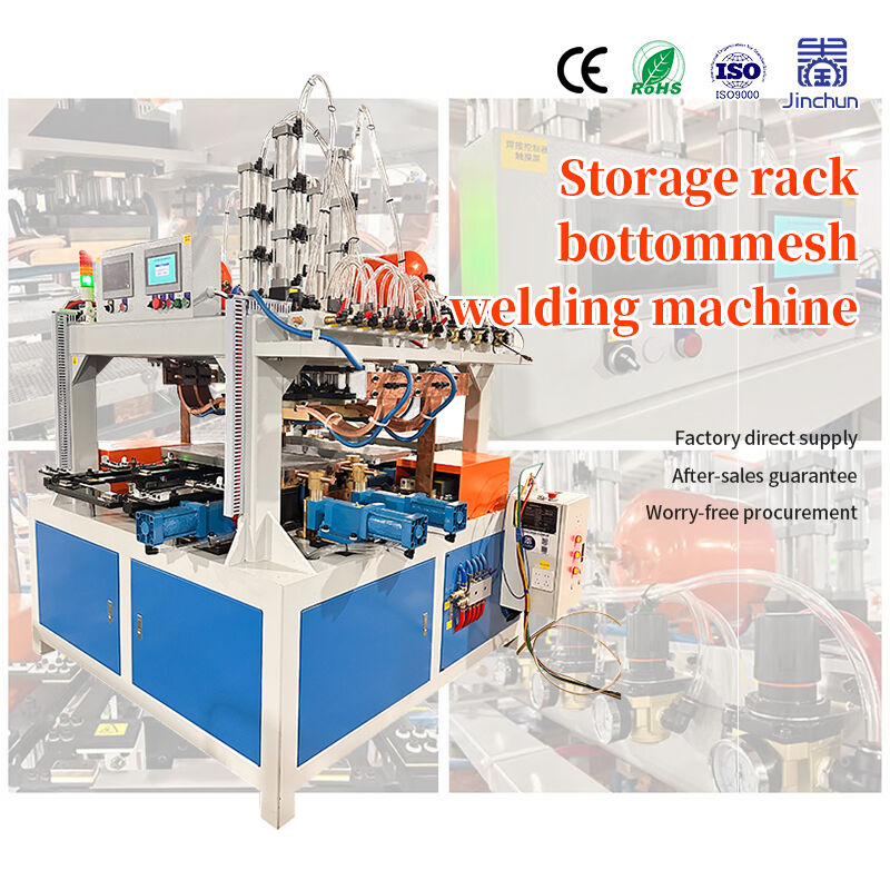 Advanced Digital Control Technology