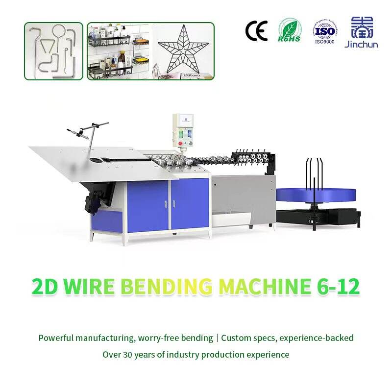 Versatile Material Compatibility and Application Range