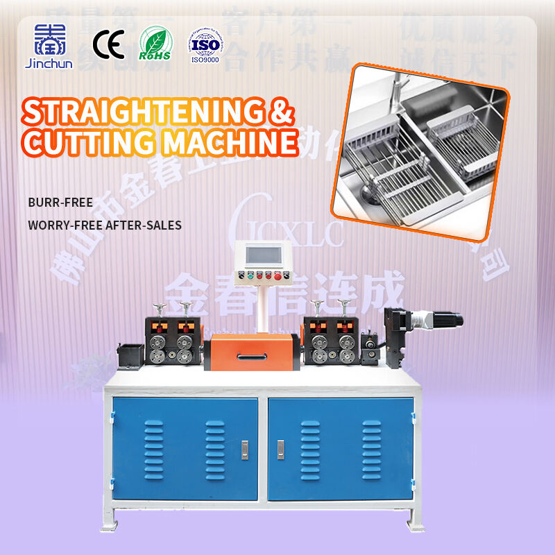 Exceptional Material Handling Capacity Maximizes Production Efficiency