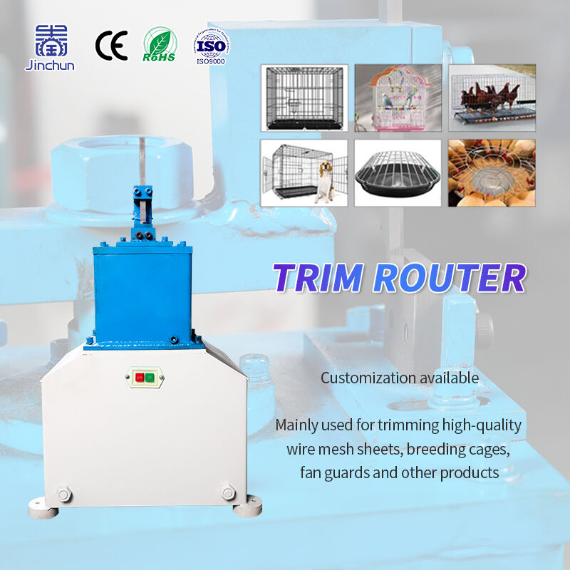 Comprehensive Safety Features with Ergonomic Excellence