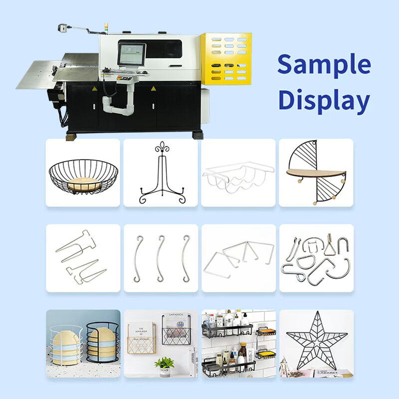 Versatilidad y Optimización de Materiales