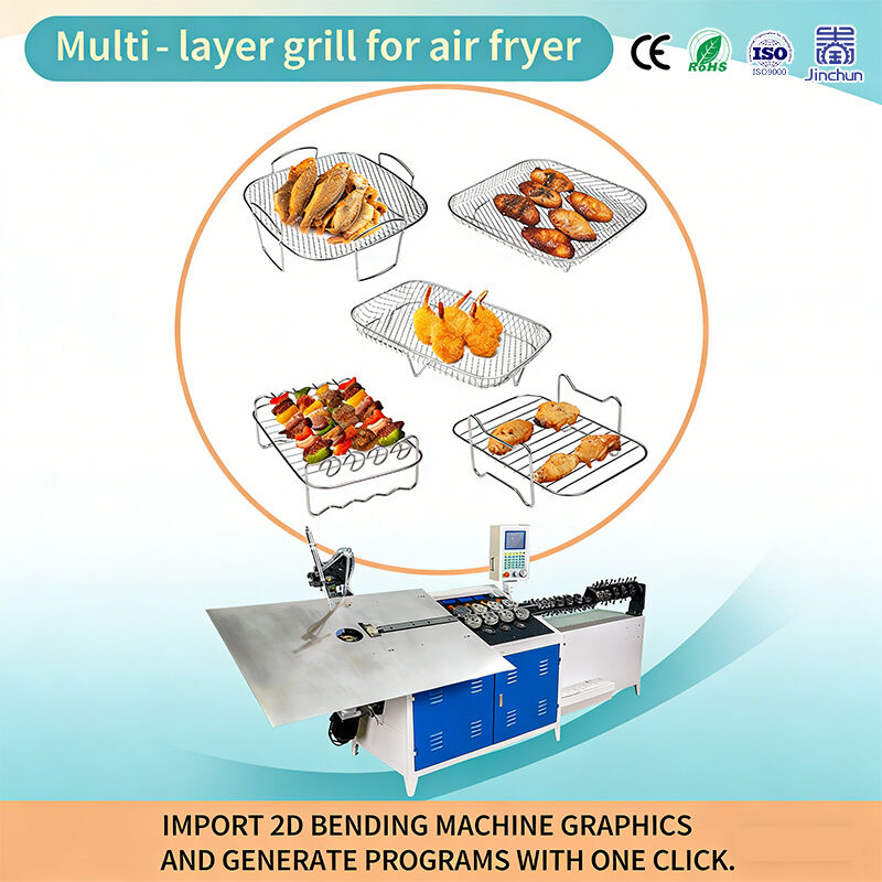 Cost-Effective Precision Technology