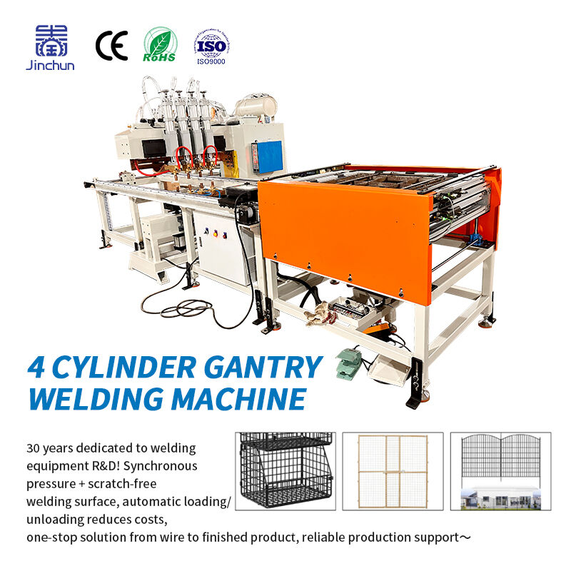 Superior Build Quality and Durability