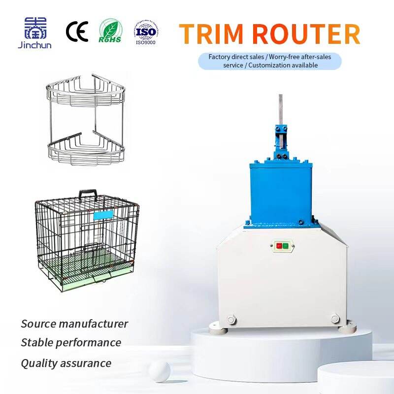 Advanced Wireless Technology for Superior Boundary Control