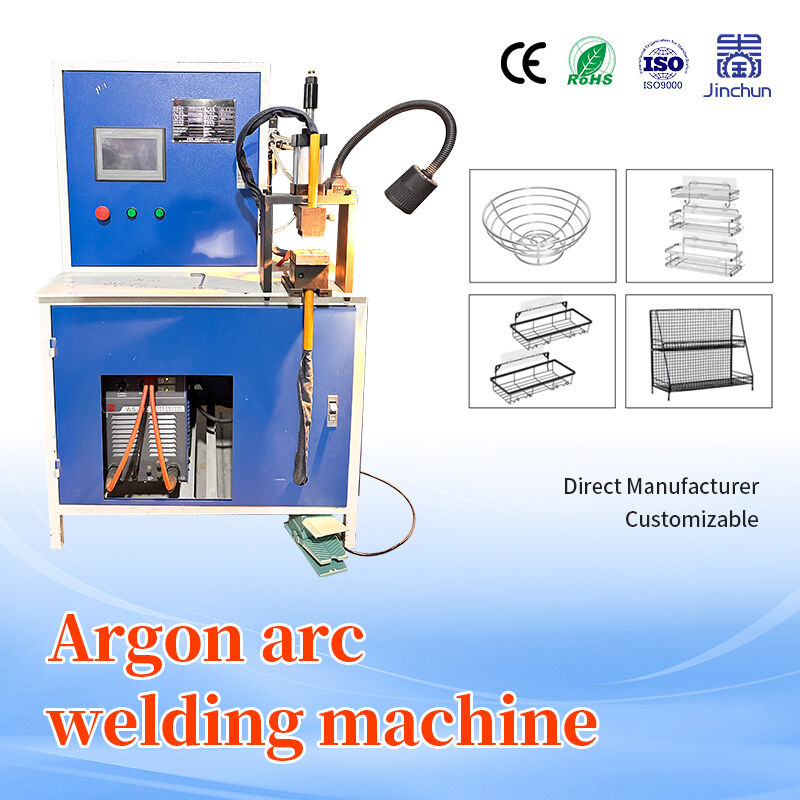 Advanced Inverter Technology for Superior Performance