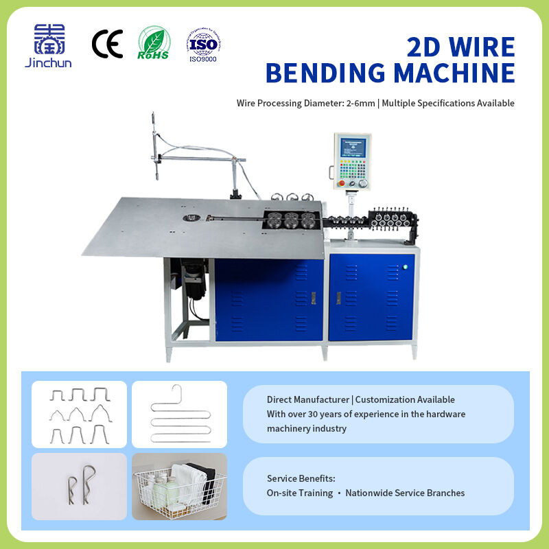 Sistemi Completi di Assicurazione della Qualità