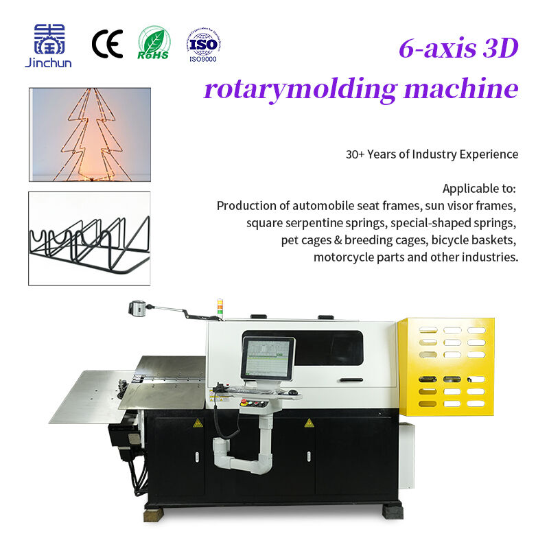 Enhanced Safety and Operator Protection