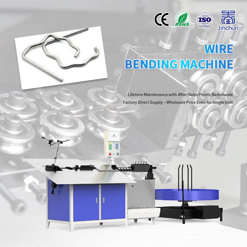Automatic Ring Making Machine: ROI for Jewelry Business