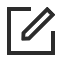Follow up and Provide Process Feedback