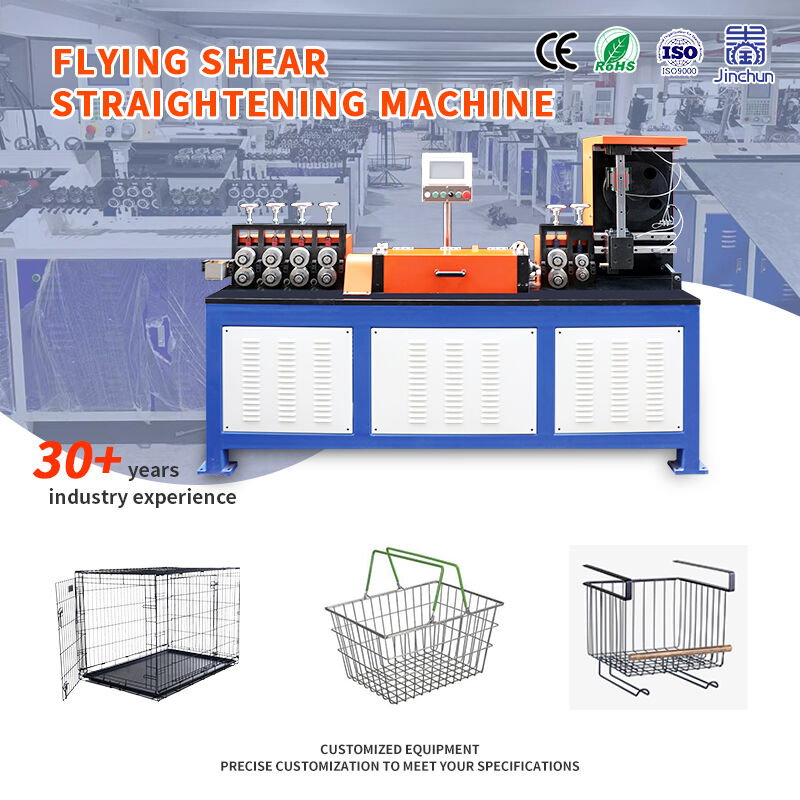 Sistema de Corte de Precisión con Control Programable de Longitud