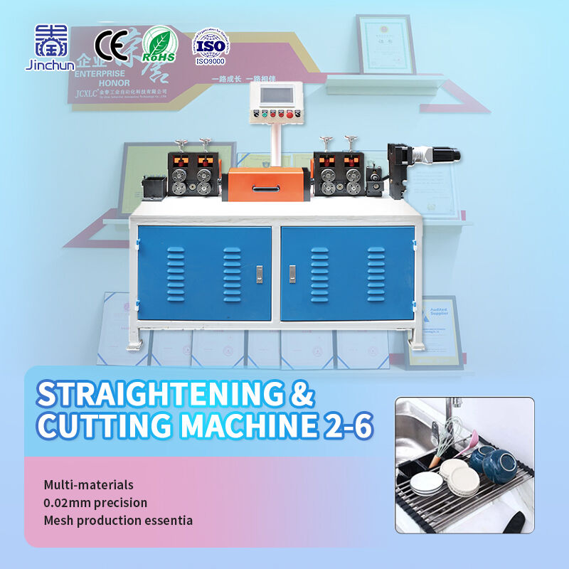 Comprehensive Cost Savings Justify Long-Term Investment Value