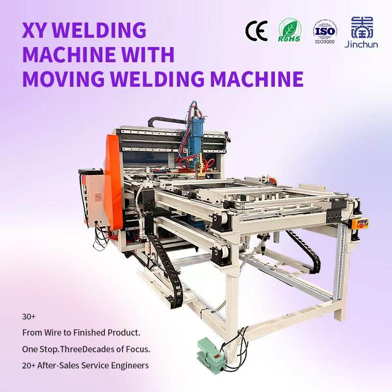 Intelligent Control Systems and Safety Features