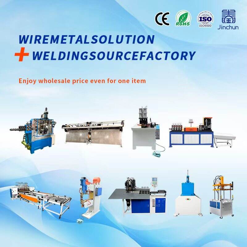 Intelligent Control Systems for Enhanced Productivity