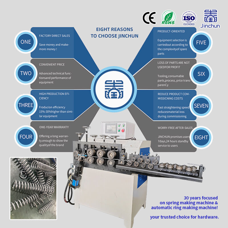 Multi-Material Processing Capabilities for Diverse Applications