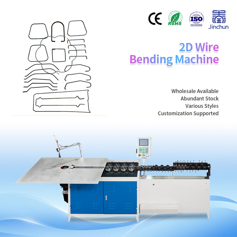 Modular Design and Scalability Features