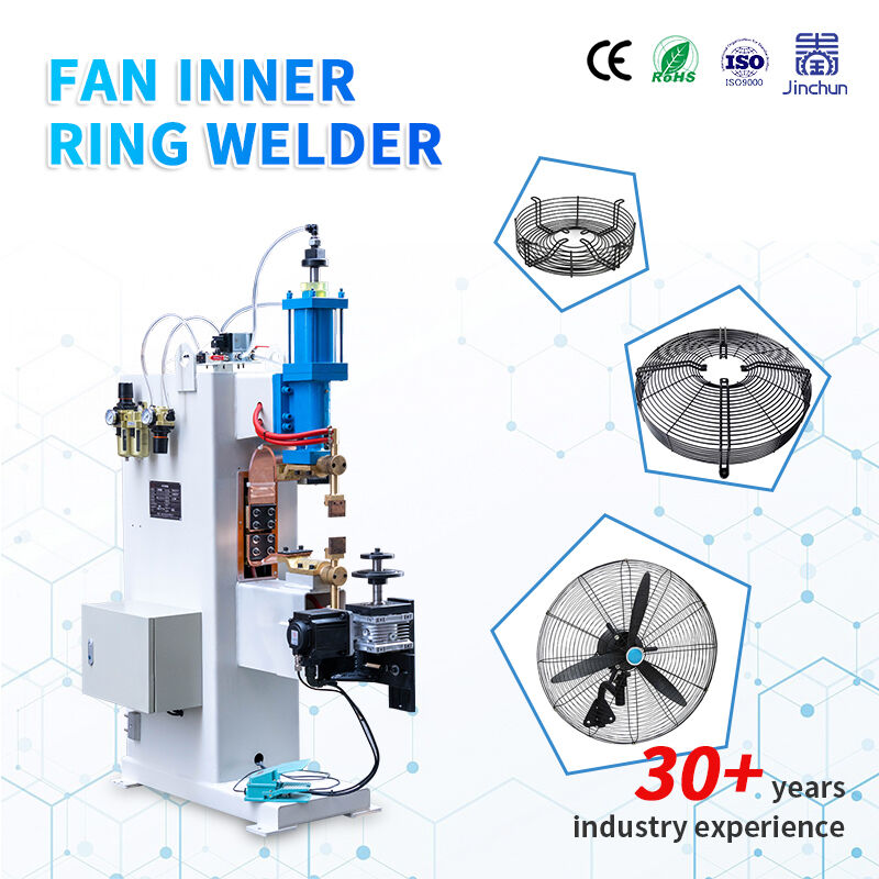 Gama de Productos Integral y Capacidades de Personalización