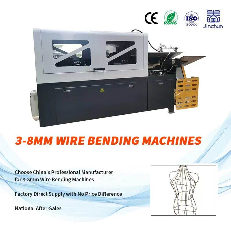 Versatile Multi-Material Processing Capabilities