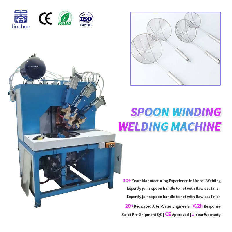 Características Mejoradas de Productividad