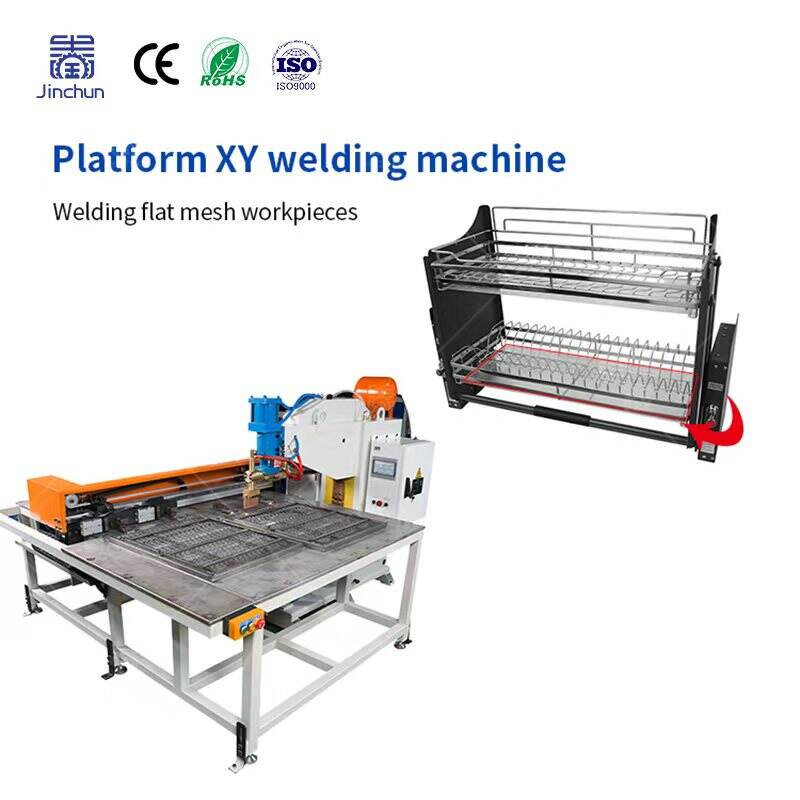 Intelligent Design Features for Enhanced Operational Efficiency