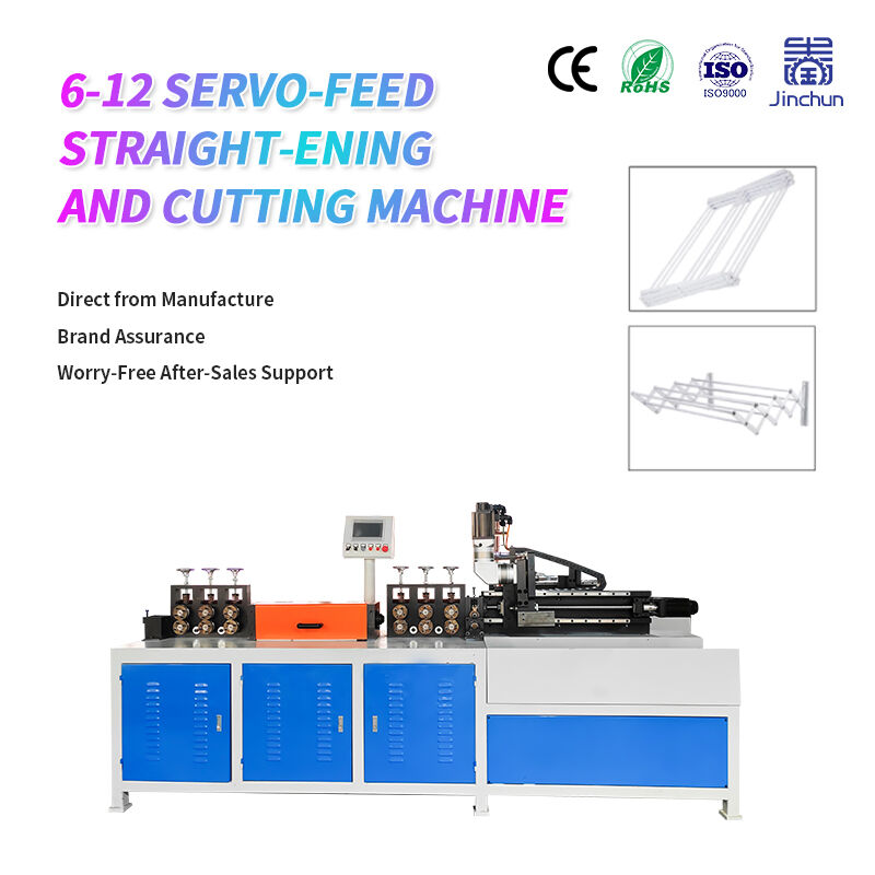 Minimal Waste Generation and Environmental Benefits