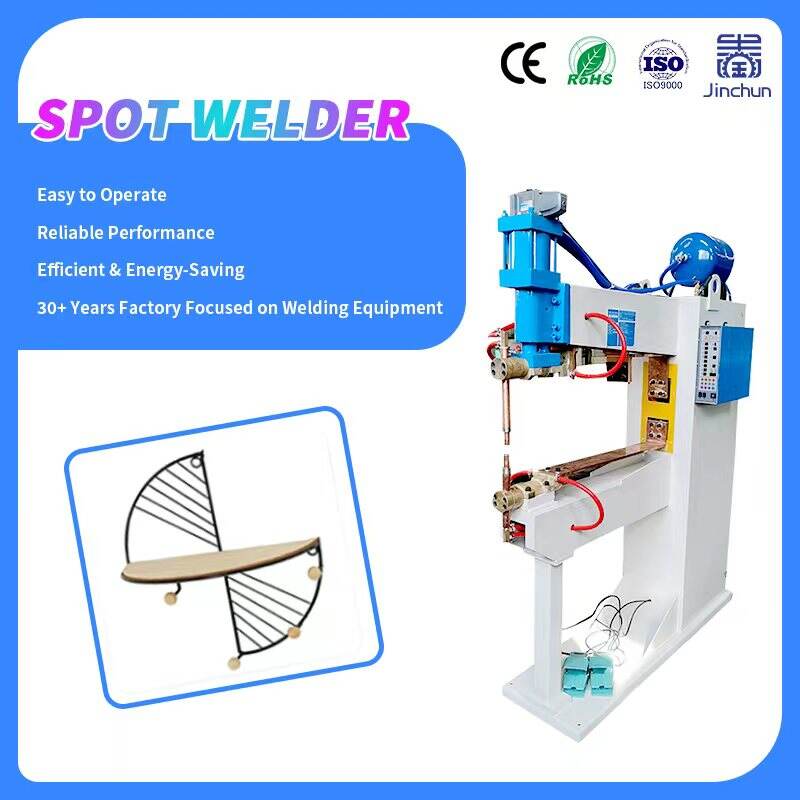 Intelligent Quality Assurance Systems