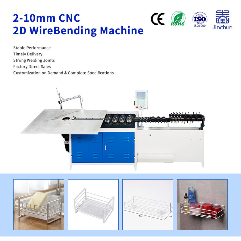 Versatile Multi-Material Processing Capabilities