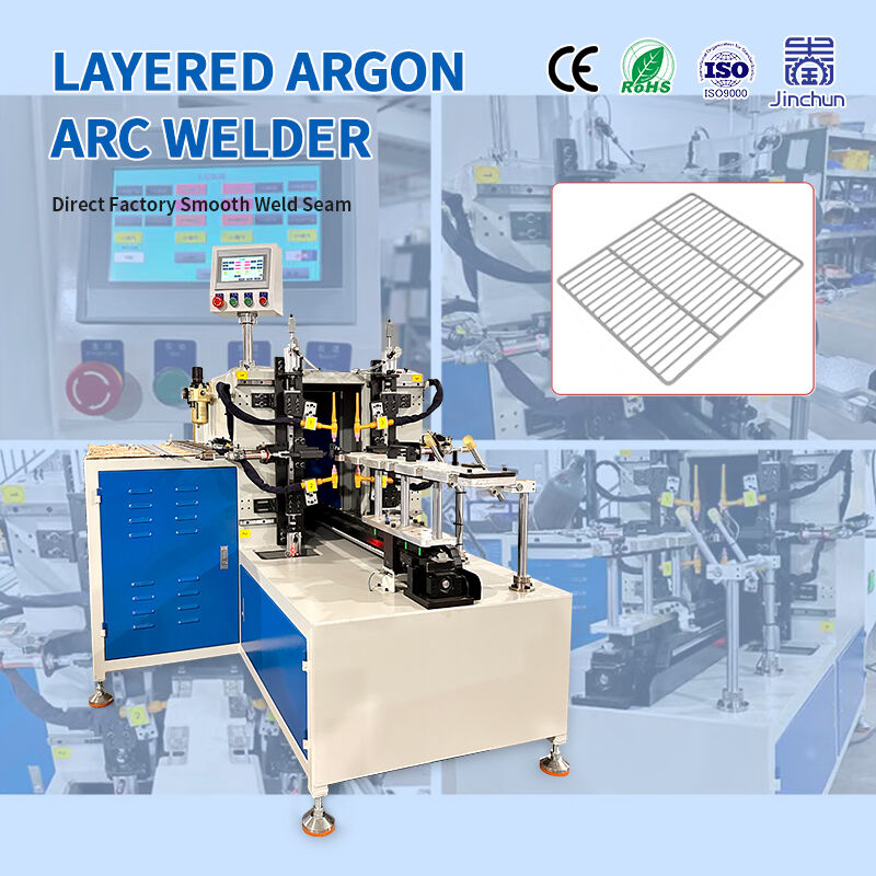 Exceptional Versatility and Multi-Process Welding Capabilities