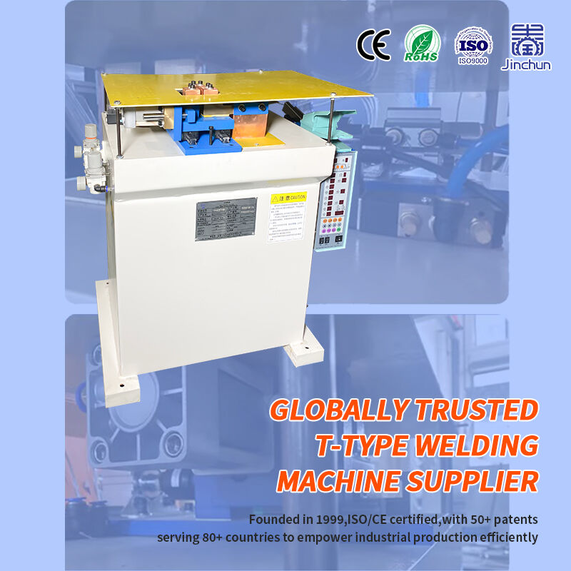 Opciones de servicio flexibles y programas integrales de soporte