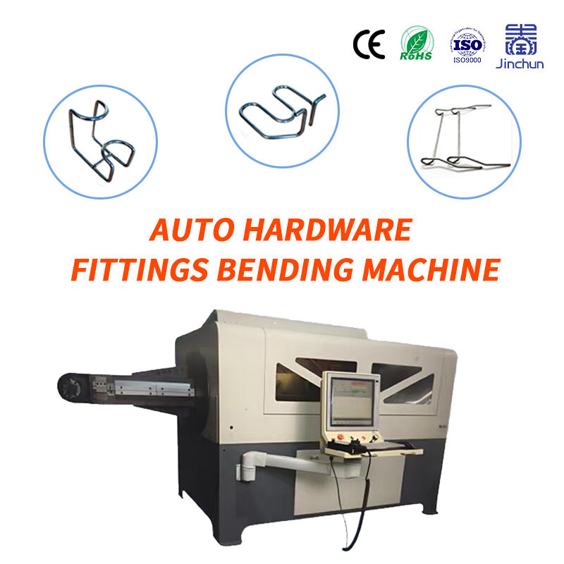 Superior Build Quality and Durability Standards