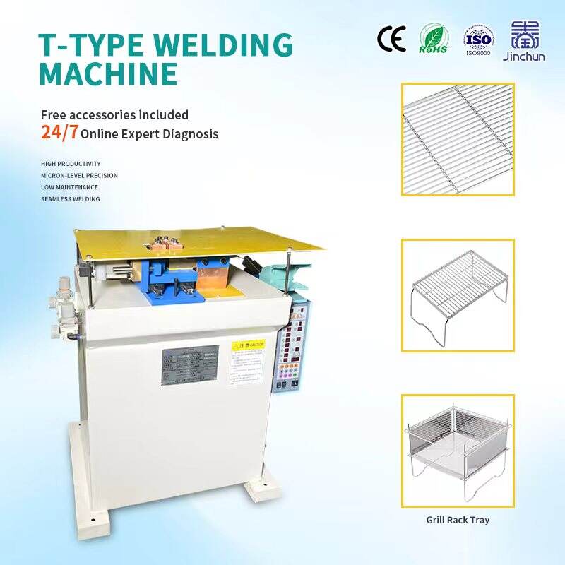 Advanced Automation Technology for Maximum Productivity