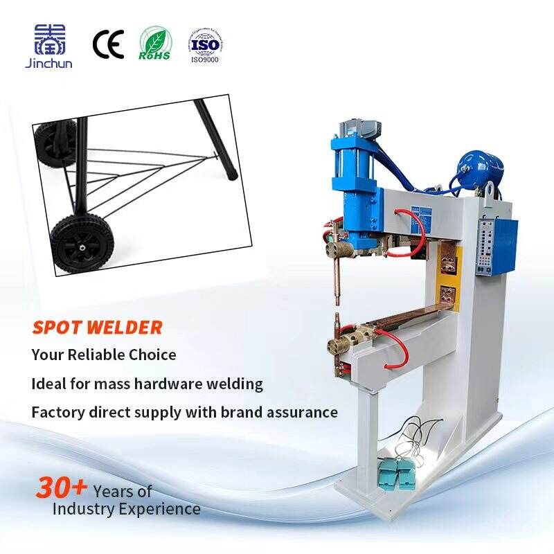 Advanced Inverter Technology for Maximum Efficiency