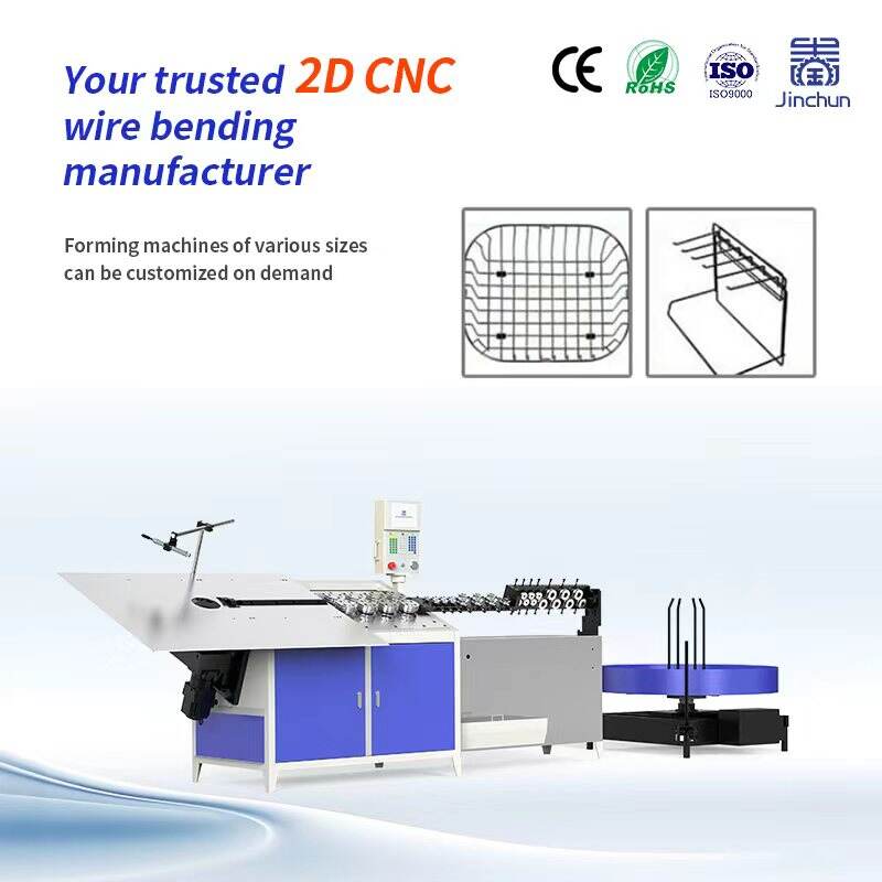 Intelligent Predictive Maintenance Systems